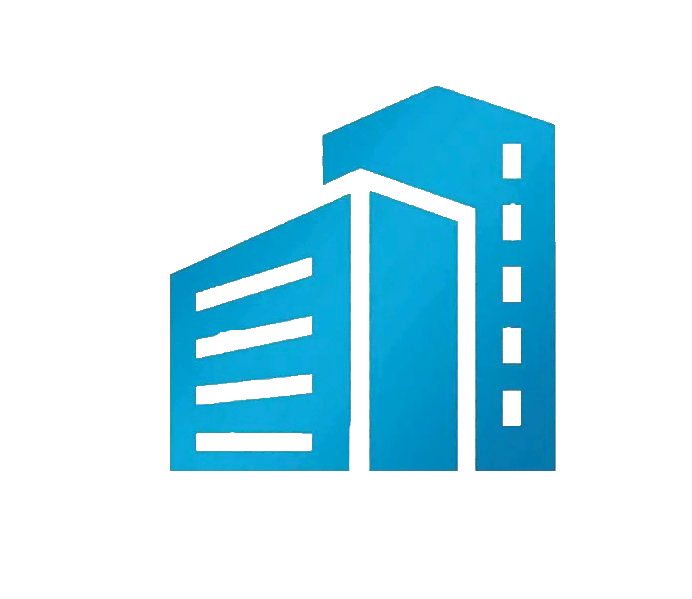 عدد المؤسسات